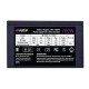 Блок питания Hiper HPB-700FM APFC 80PLUS Bronze Full-modular