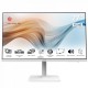 Монитор MSI 27 Modern MD272QXPW 9S6-3PB19H-225
