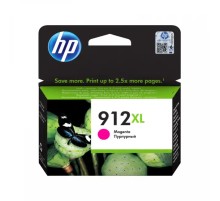 Картридж HP 3YL82AE