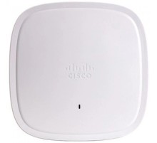 WiFi точка доступа Cisco C9130AXI-E