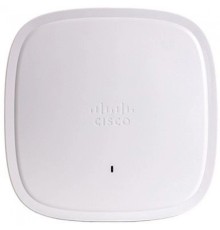 WiFi точка доступа Cisco C9130AXI-E
