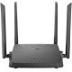 Маршрутизатор для дома D-Link DIR-825/RU/R5B