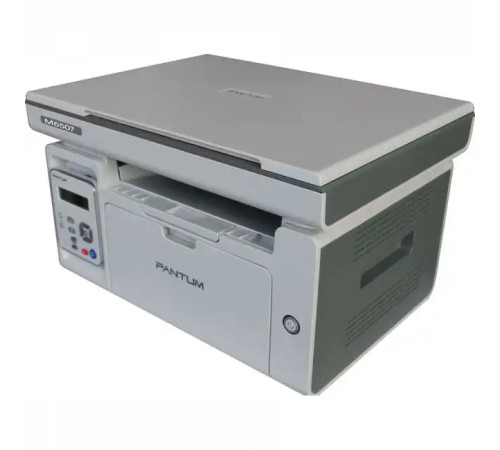 МФУ Pantum M6506NW
