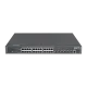 Коммутатор BDCOM S3900-24T6X