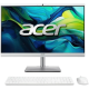 Моноблок Acer Aspire C Intel C27-195ES DQ.BMFCD.001
