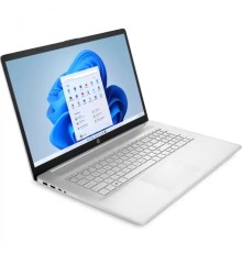 Ноутбук HP 17-cp2153ng 7P7M4EA