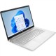 Ноутбук HP 17-cp2153ng 7P7M4EA