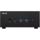 Неттоп Asus PN64-B-S7286MD 90MR00U2-M008Y0