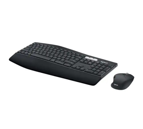 Клавиатура Logitech MK850 Performance 920-008232
