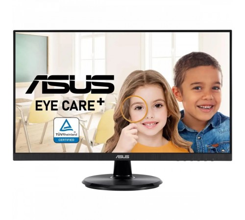 Монитор Asus VA27DQF 90LM06H1-B03370