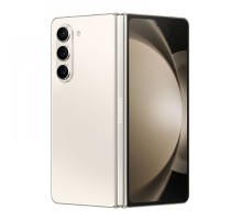 Смартфон Samsung Galaxy Z Fold 5 5G SM-F946B SM-F946BZECCAU