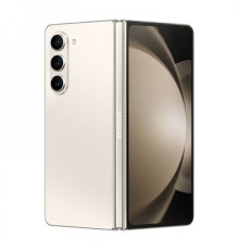 Смартфон Samsung Galaxy Z Fold 5 5G SM-F946B SM-F946BZECCAU