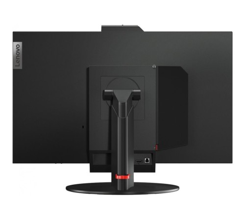 Монитор Lenovo ThinkCentre TIO 27 11JHRAT1EU