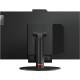 Монитор Lenovo ThinkCentre TIO 27 11JHRAT1EU