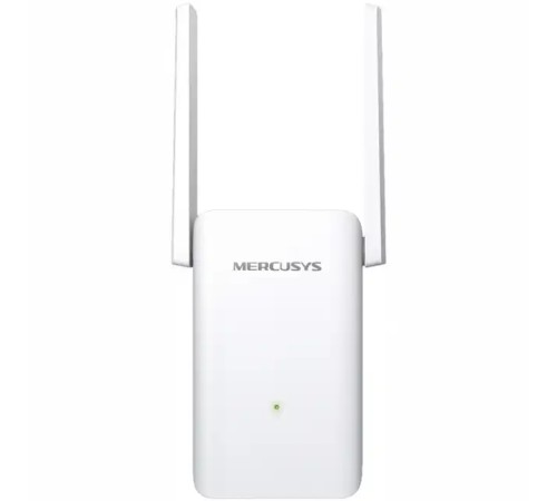 Wi-Fi усилитель Mercusys ME70X