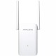 Wi-Fi усилитель Mercusys ME70X