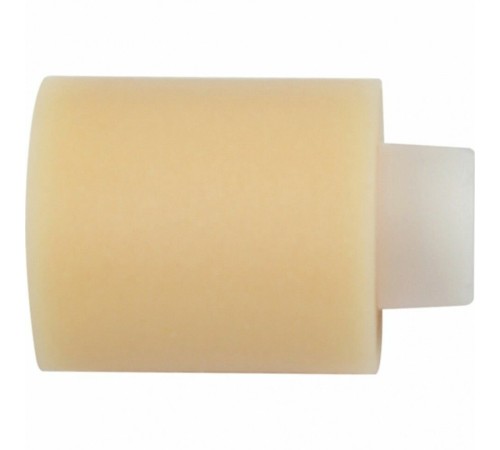 Разделительный ролик Canon ROLLER SEPARATION IRC6800 FC5-2528-000