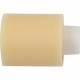 Разделительный ролик Canon ROLLER SEPARATION IRC6800 FC5-2528-000