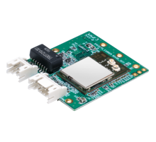 Блок интерфейса GPIO принтера TSC MB240 OP-MB240-0001