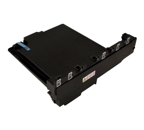 Ёмкость для отработанных чернил Ricoh D0CB6401
