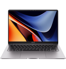Ноутбук Infinix INBOOK Air XL442 71008302595