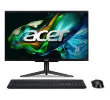 Моноблок Acer Aspire C22-1610 DQ.BL9CD.006