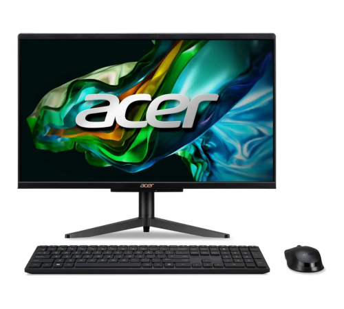 Моноблок Acer Aspire C22-1610 DQ.BL9CD.006