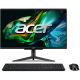 Моноблок Acer Aspire C22-1610 DQ.BL9CD.006