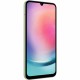 Смартфон Samsung Galaxy A24 SM-A245FLGUCAU