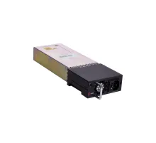 Блок питания Qtech QSW-M-4600-HPOE-AC