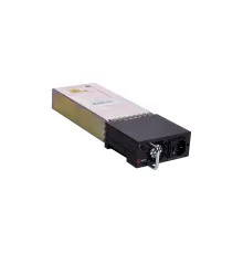 Блок питания Qtech QSW-M-4600-HPOE-AC