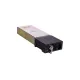 Блок питания Qtech QSW-M-4600-HPOE-AC