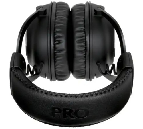 Наушники Logitech Pro X 981-000909 Наушники Logitech Pro X 981-000909