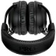 Наушники Logitech Pro X 981-000909