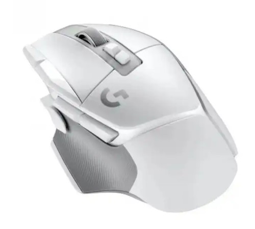 Мышь Logitech G502 X Lightspeed 910-006228