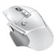 Мышь Logitech G502 X Lightspeed 910-006228