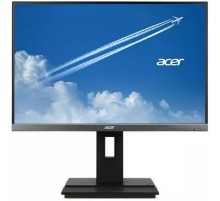 Монитор Acer 24 B246WLyemipruzx UM.FB6EE.079