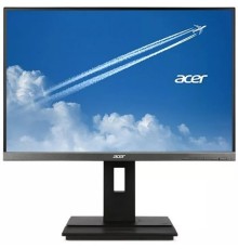 Монитор Acer 24 B246WLyemipruzx UM.FB6EE.079