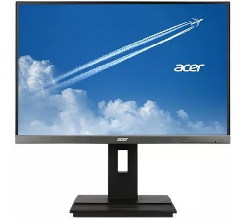 Монитор Acer 24 B246WLyemipruzx UM.FB6EE.079