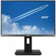 Монитор Acer 24 B246WLyemipruzx UM.FB6EE.079