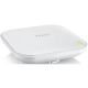 Wi-Fi точка доступа ZYXEL WAC500 WAC500-US0101F