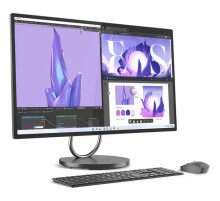 Моноблок Lenovo Yoga AIO 9 32IRH8 F0HJ002QRK