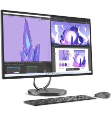Моноблок Lenovo Yoga AIO 9 32IRH8 F0HJ002QRK