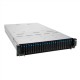 Серверная платформа Asus RS720-E10-RS24U 90SF00Z3-M000T0