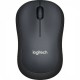 Мышь Logitech M220 Silent Dark Grey 910-004895