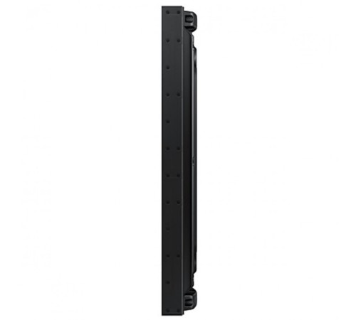 LED / LCD панель Samsung VM46B-U LH46VMBUBGBXCI