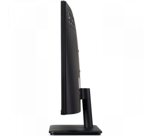 Монитор Acer 27 Nitro ED270Xbiipx UM.HE0EE.X01