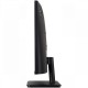 Монитор Acer 27 Nitro ED270Xbiipx UM.HE0EE.X01