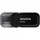 USB флешка Adata AUV240-32G-RBK