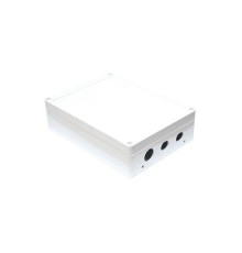 Корпус MikroTik CAOTS